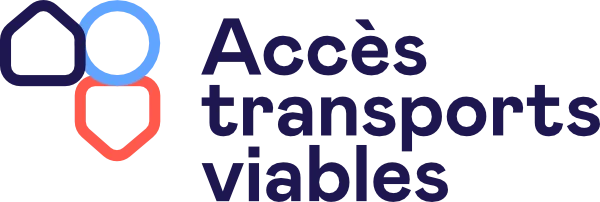Accès transports viables