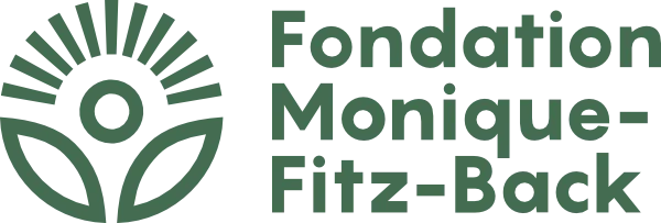 Fondation Monique-Fitz-Back