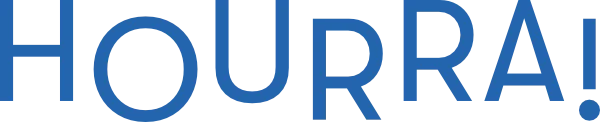 Hourra!